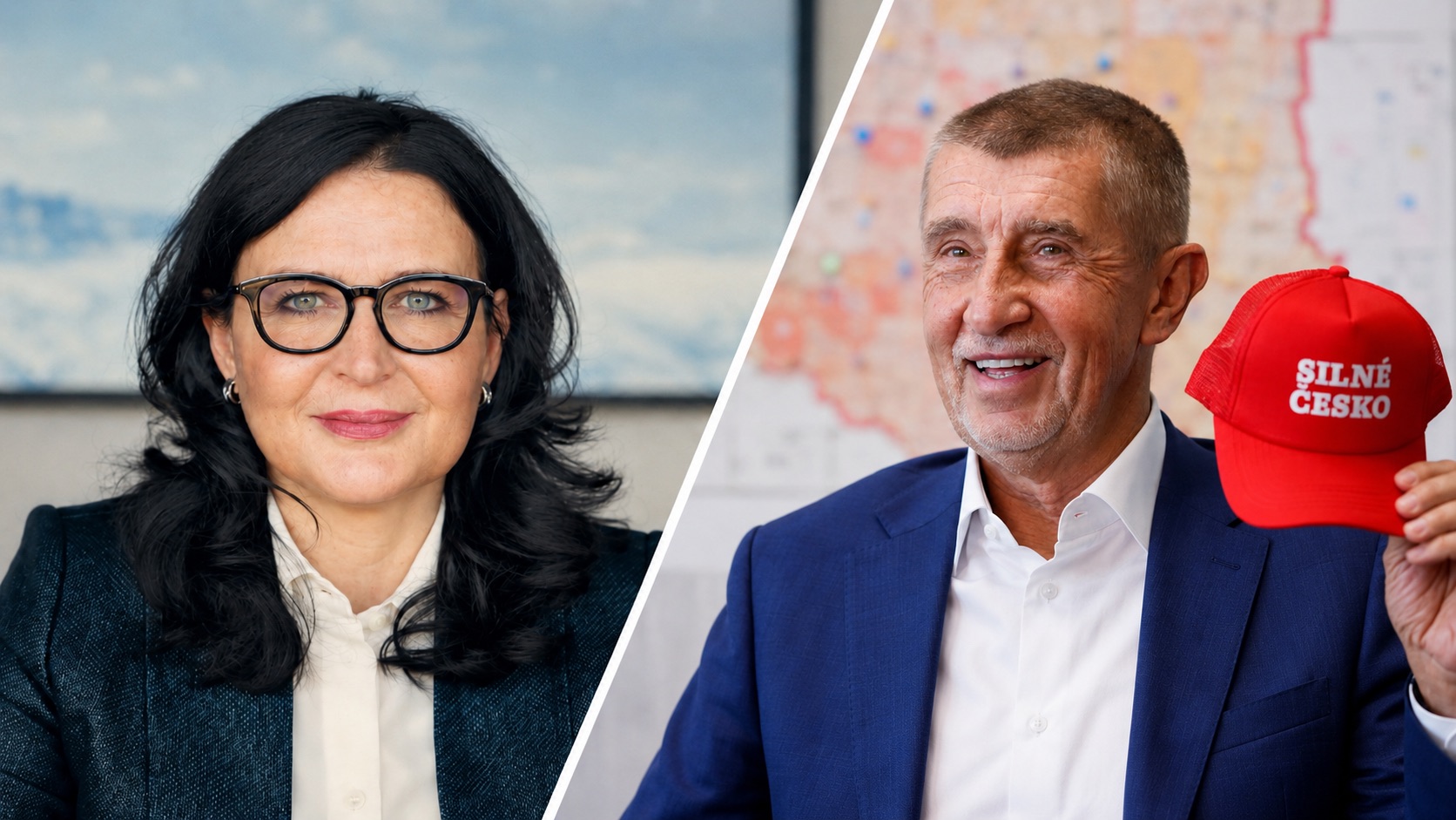 V doplňkovém penzijním spoření investuje v účastnických fondech aktuálně 2 085...